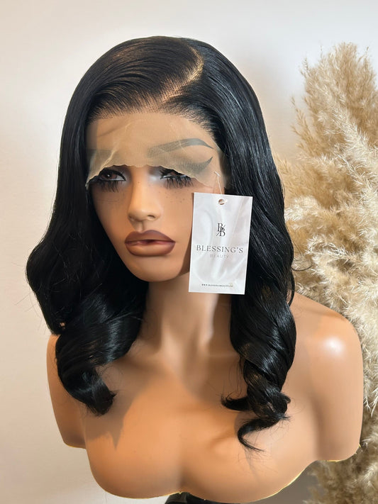 KIMORA (PRE ORDER)